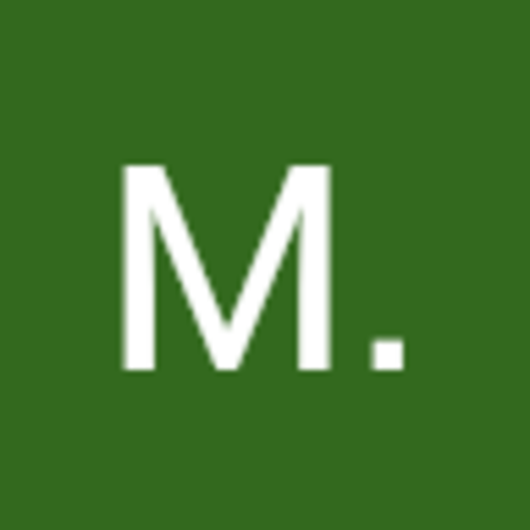 msparrows